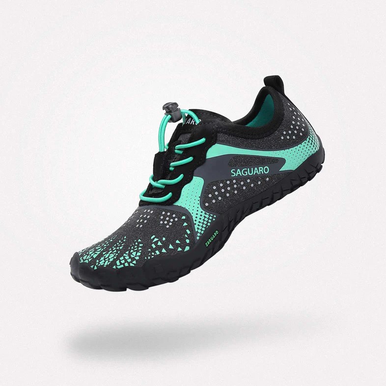 Zapatilla Saguaro Fast I 