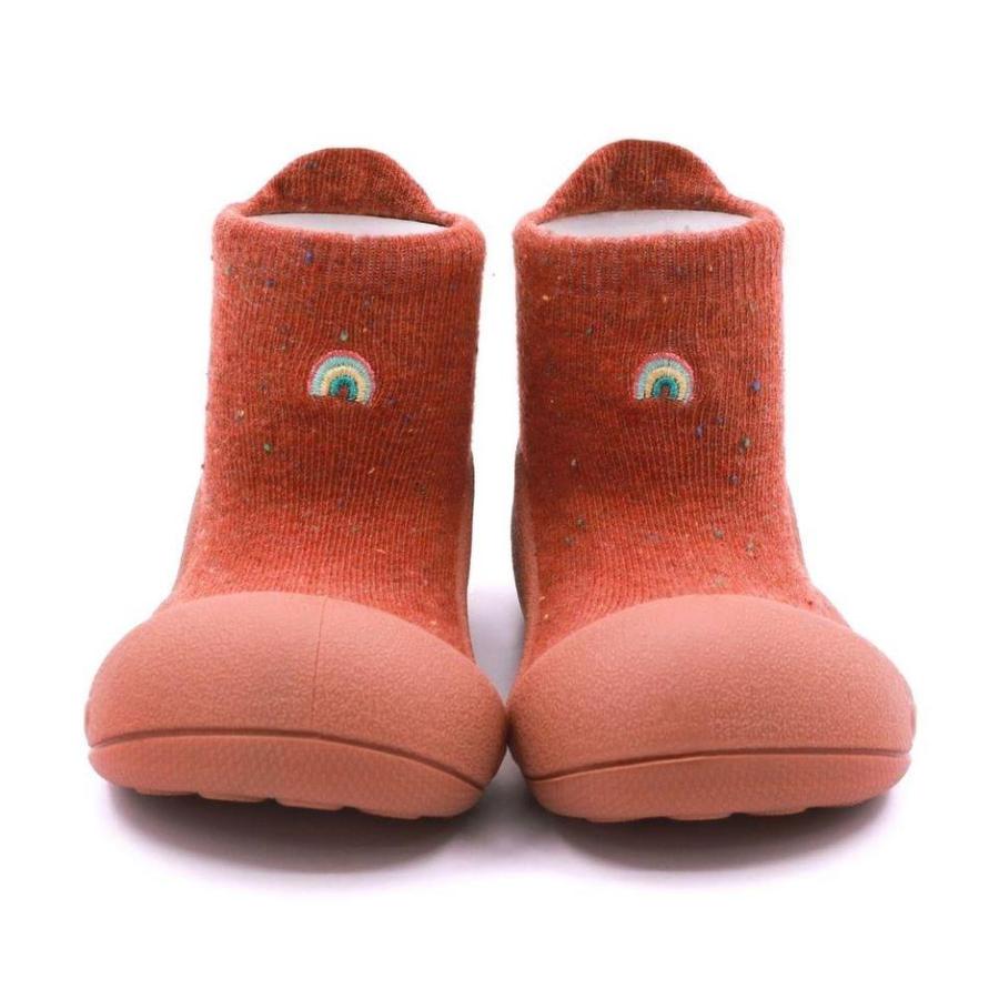 Attipas Basic Brown 
