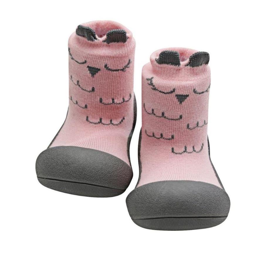 Attipas Cutie Pink
