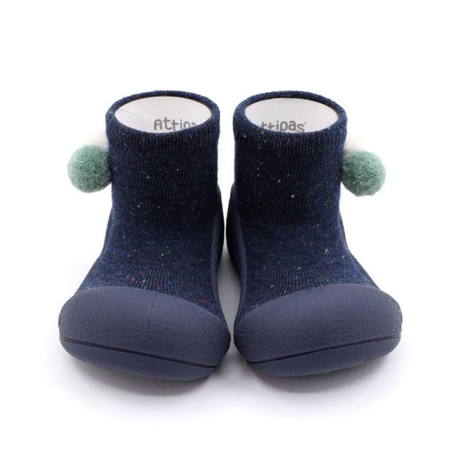Attipas Shooting Star Navy
