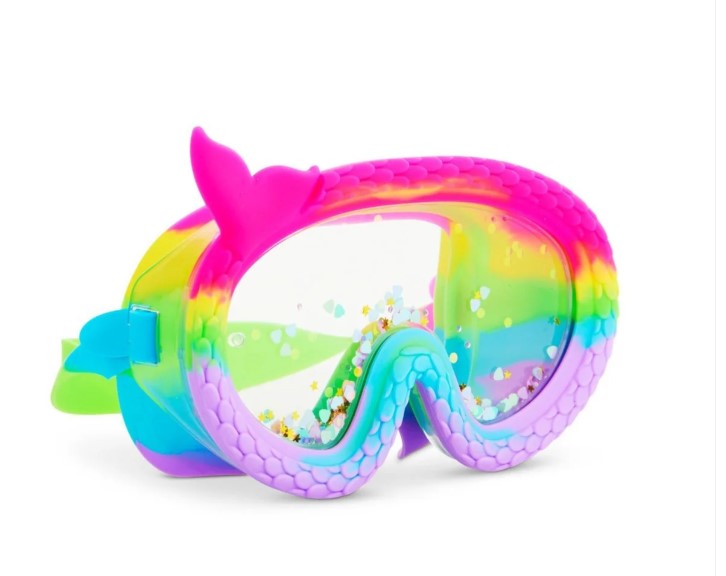 Gafas Infantiles Cove Mermaid 