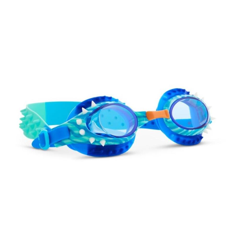Gafas Infantiles Dino Trextan