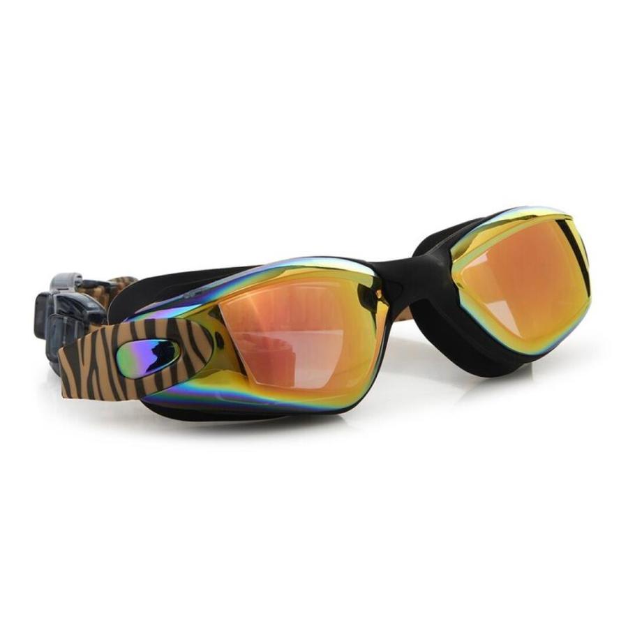 Gafas Infantiles Eyes of the tiger-roar 
