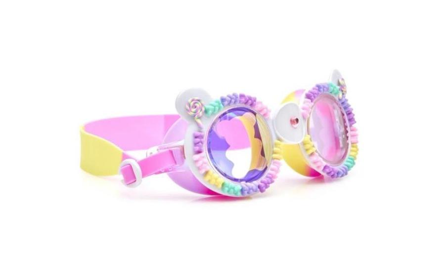 Gafas Infantiles Gummy Lollipop