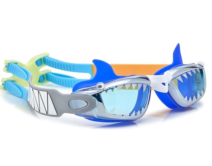 Gafas Infantiles Jawsome Small Bite 