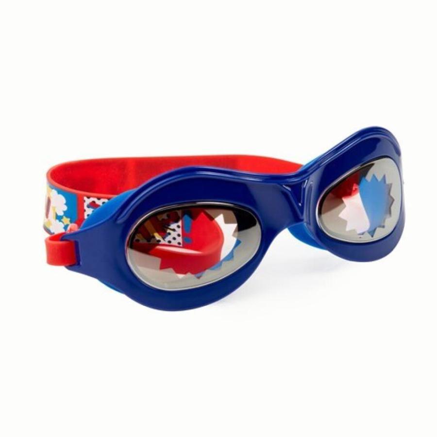 Gafas Infantiles Marvelous-Super Dude Navy