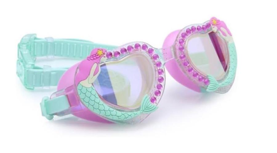 Gafas Infantiles Mystic Mermaids Kiss 