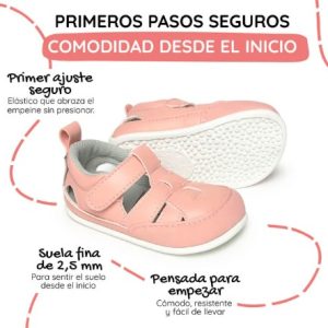 Irta Microfibra Rosa SS26