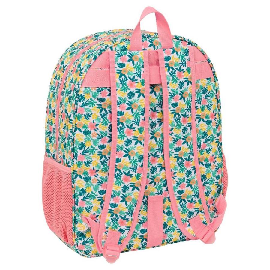 Mochila Escolar Vaiana