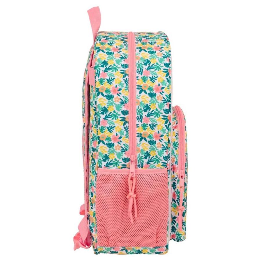 Mochila Escolar Vaiana