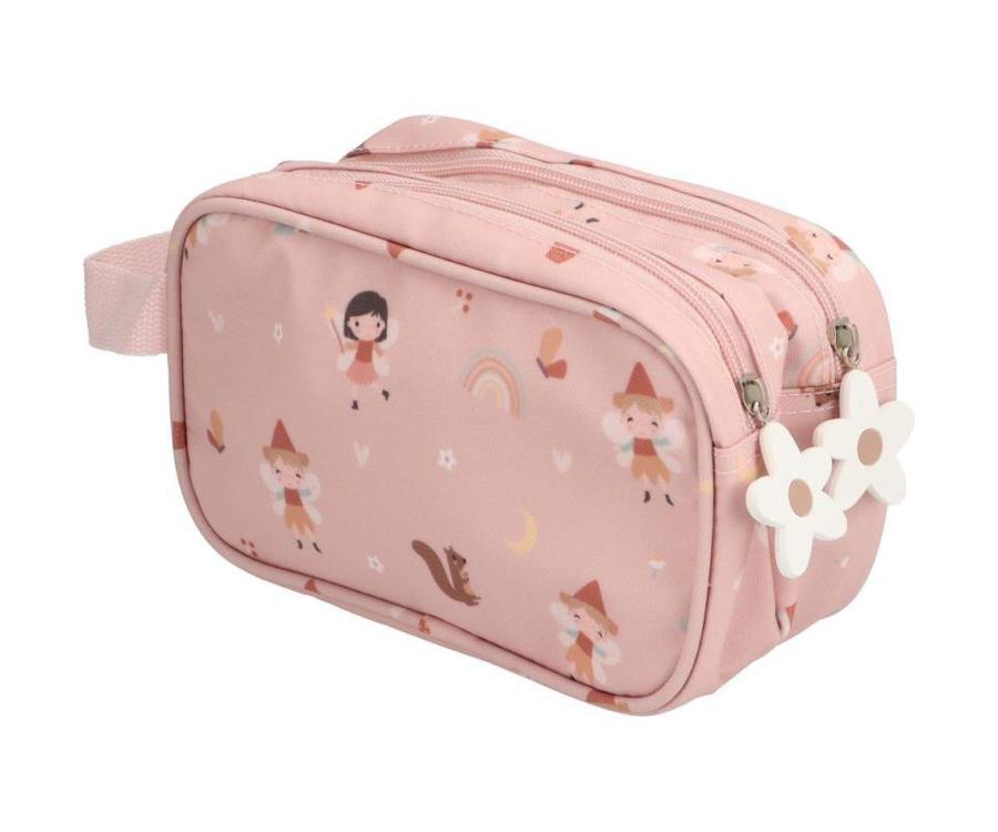 Neceser Infantil Wild Fairies