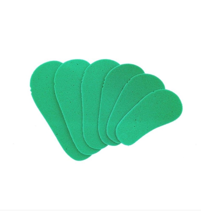 Plantilla Attipas