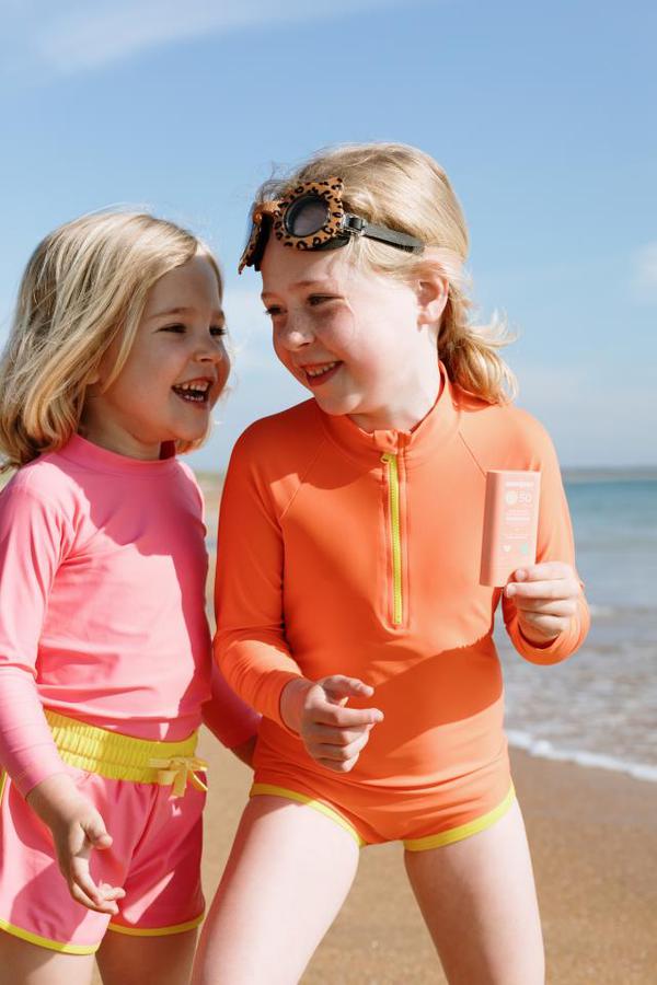 STICK SOLAR MONJOUR SPF50