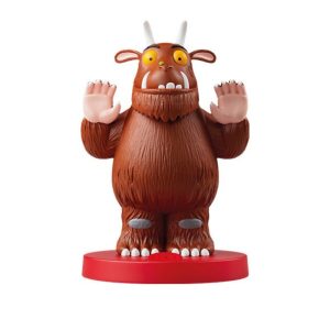 El Grúfalo