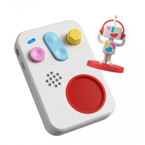 FABA  Starter Set