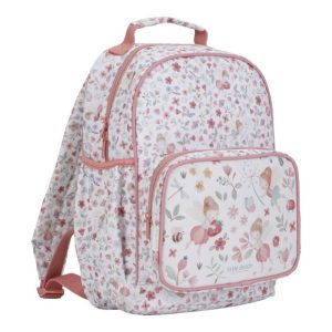 Mochila grande Little Dutch Faires