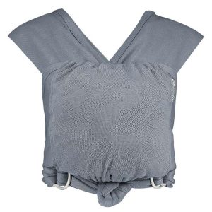 Pañuelo Portabebé Caboo Lite Alloy 