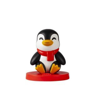 Personaje sonoro  Canciones de Navidad