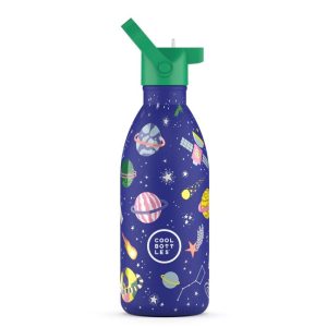 The Kids Bottle 500 ml Stellar Journey