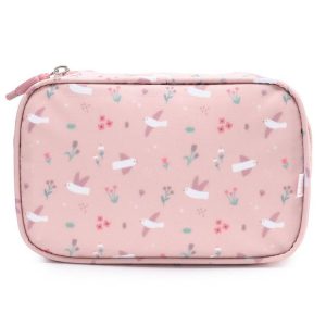 Bolsa Sanitaria Blossom Birds