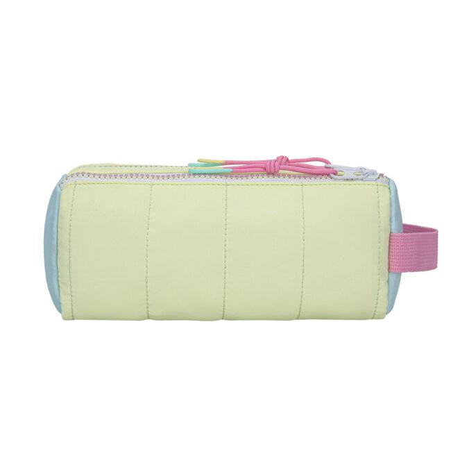 Estuche 3 Compartimentos May Little Moments