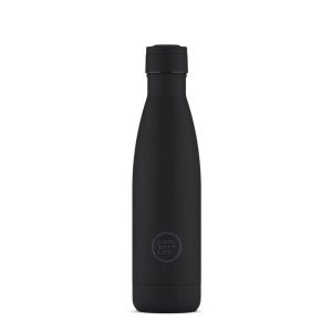The Bottle - Mono Black 500ml