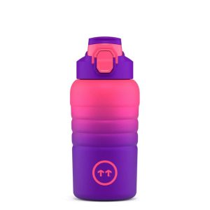 The Sport Bottle 500 ml Los Ángeles