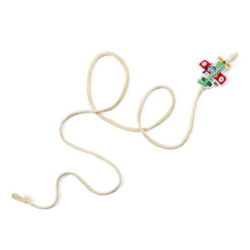 Cable para letras Lilliputiens