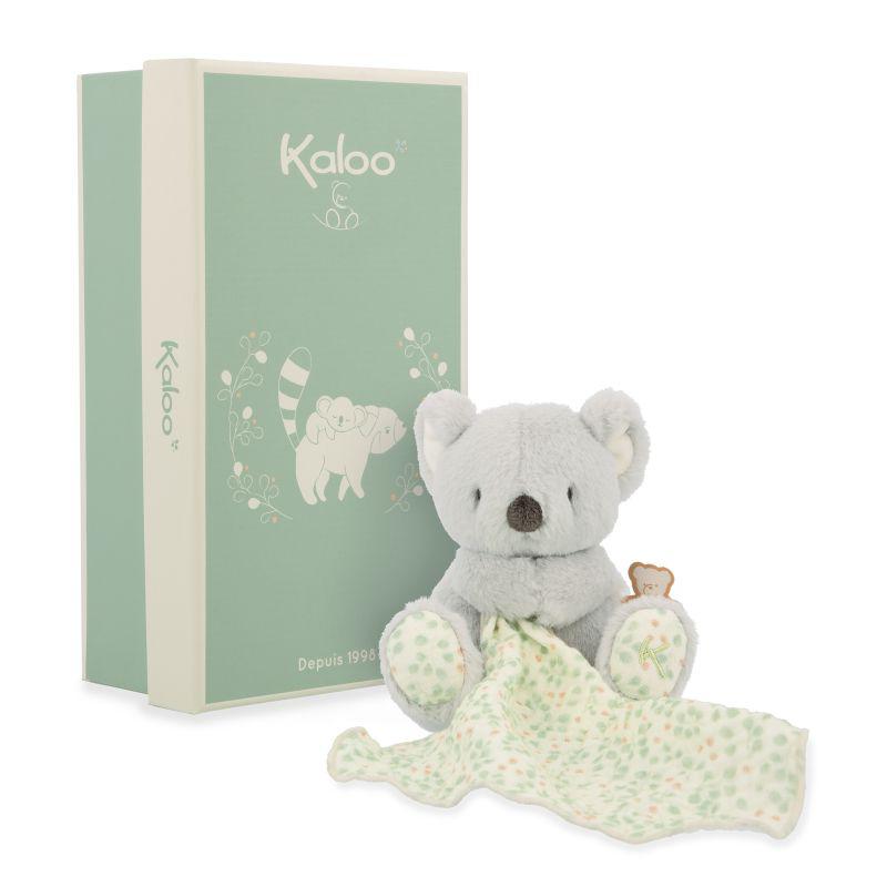 Doudou Koala