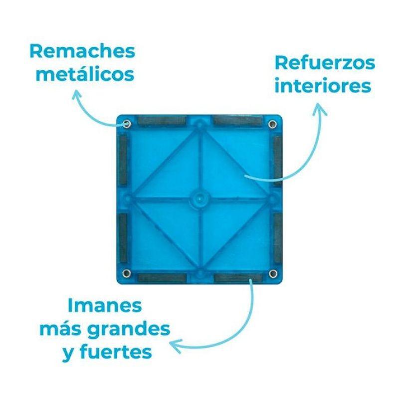 Imanix Classic 32 piezas