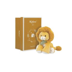 Nougat León 13 cm