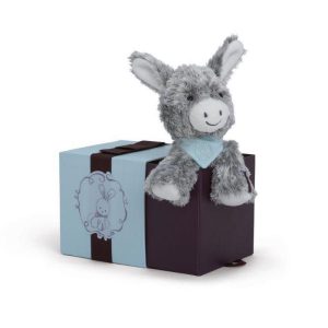 Regliss Burro 13 cm